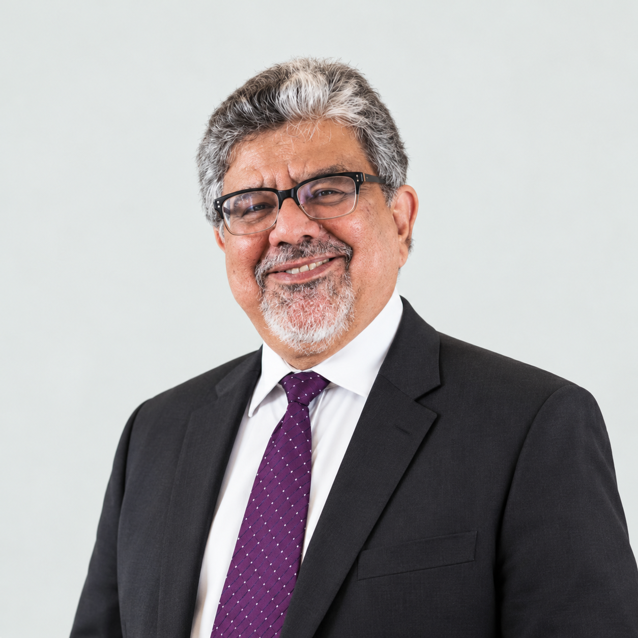 Mohammed Zaki Khaleeli