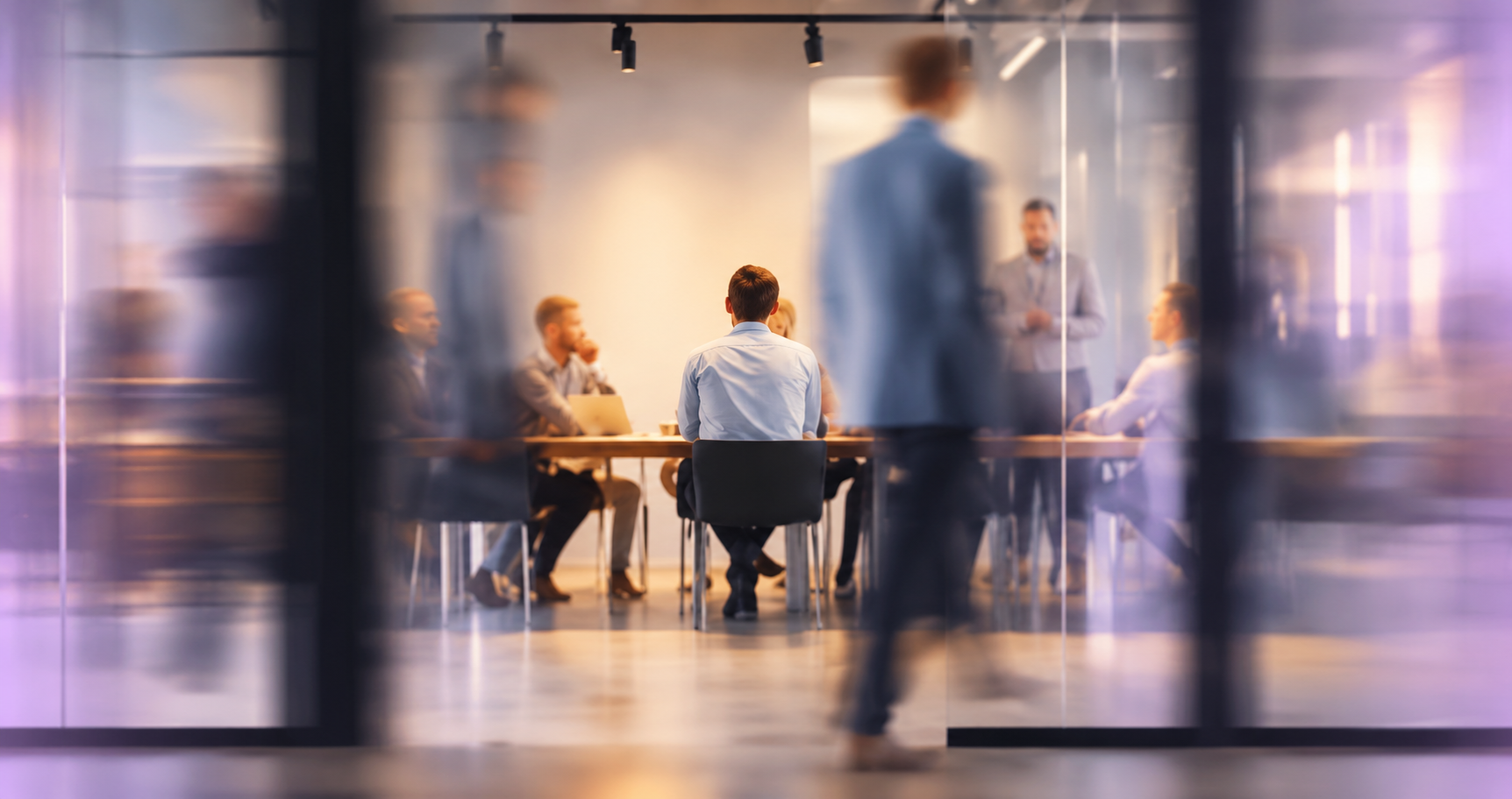 In-House vs. Outsourced Regulatory Affairs: A Cost-Benefit Framework for Growing Biotechs