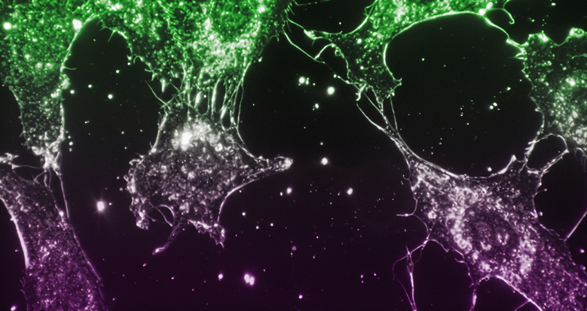 Pharmacovigilance in the Age of AI: Automating Signal Detection Without Losing Compliance