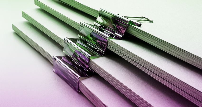 Real-World Evidence (RWE) in Regulatory Submissions: How Sponsors Are Using It in 2026