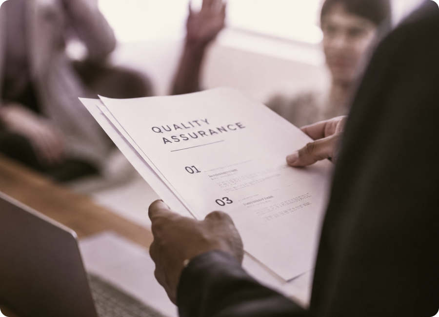 Building a Post-Market Surveillance & Complaint Management Framework in India
