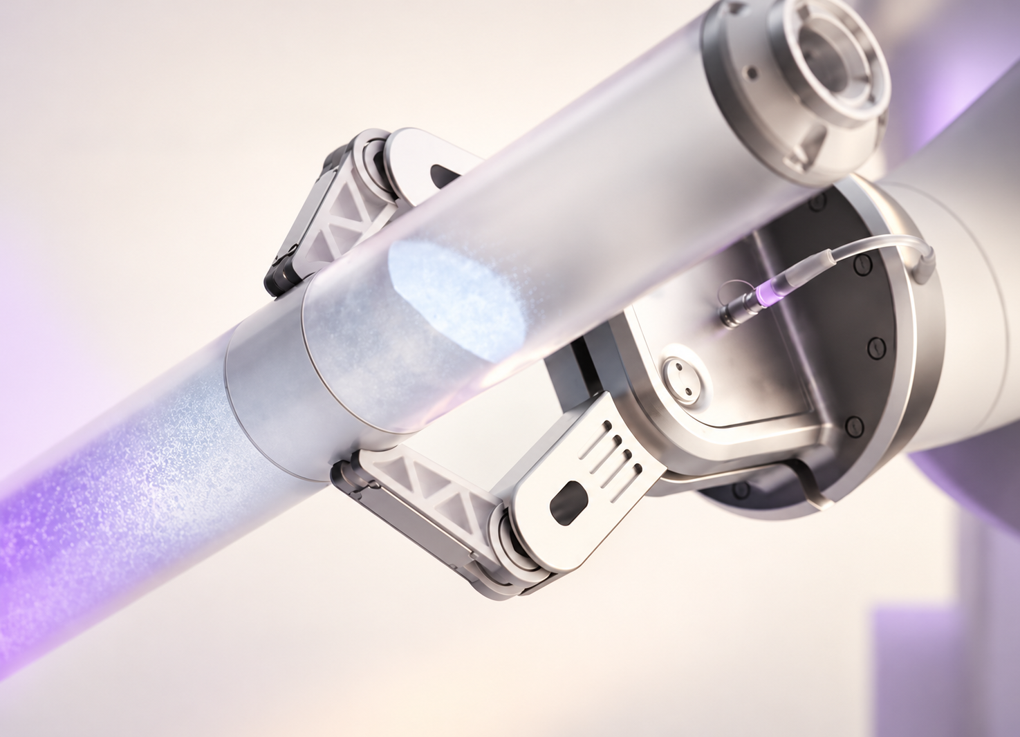 Managing Artwork Non-Conformity for an Imported Medical Device in India