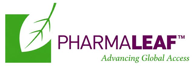 Pharmaleaf - Advancing Global Access